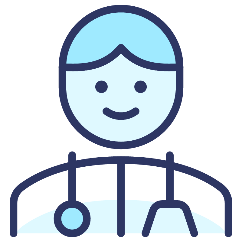 stroke25px-Professions-Man-Doctor-2--Streamline-Ultimate