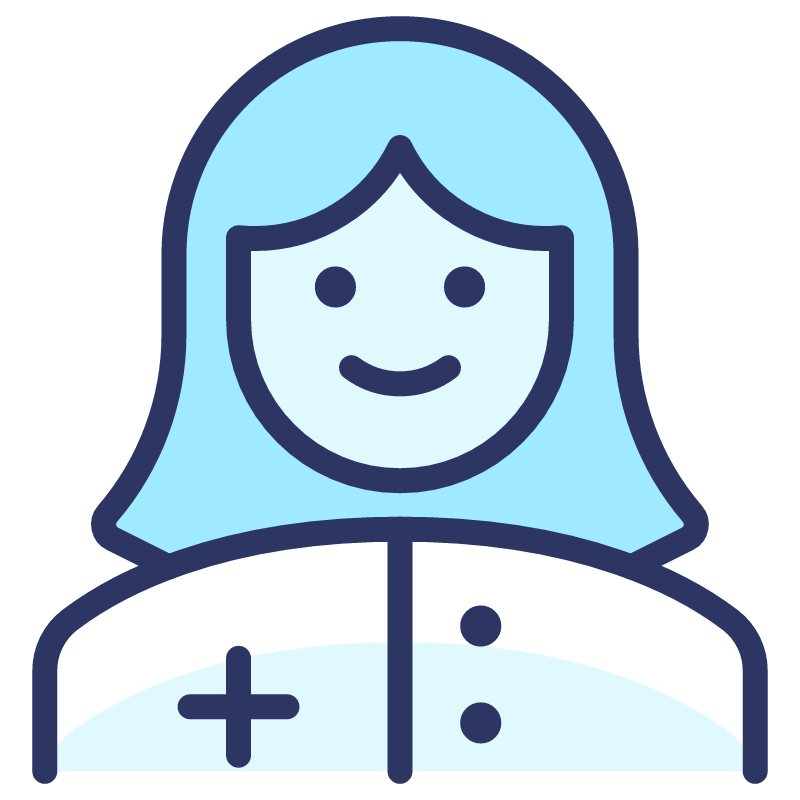 stroke25px-Professions-Woman-Nurse-1--Streamline-Ultimate